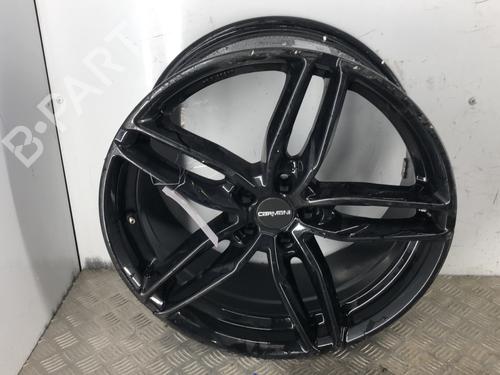 rim-land-rover-range-rover-evoque-l538-2011-2012-2013-2014-2015-2016-2017-2018-2019-34301799 main image