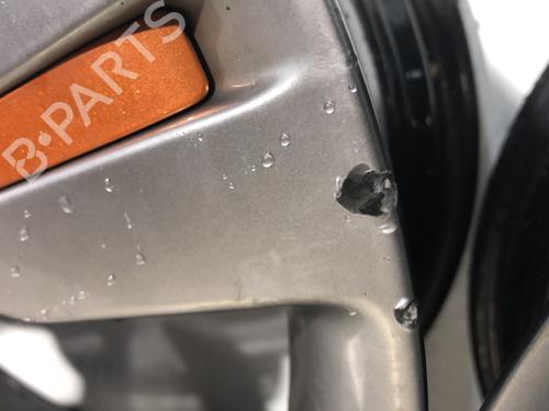 Used Rim Rim HYUNDAI VELOSTER (FS) 1.6 GDI (140 hp) 34300708 34300708