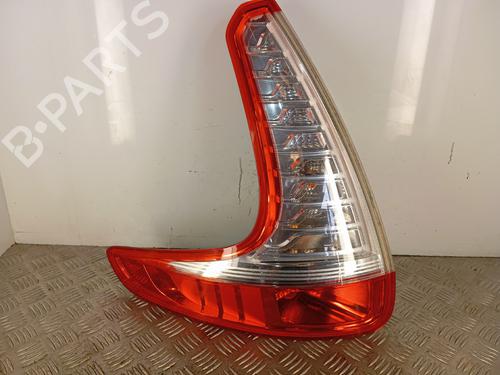 left-taillight-renault-scenic-iii-jz01_-2008-2009-2010-2011-2012-2013-2014-2015-2016-36169368 main image