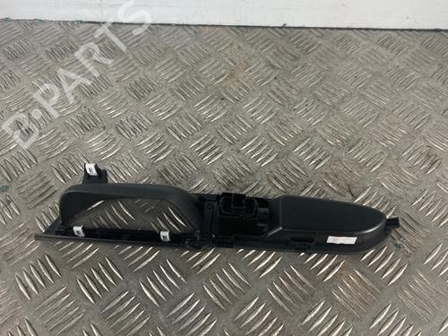 Right front window switch FORD KUGA II (DM2) 2.0 TDCi | BP38954278I26 - Image 2