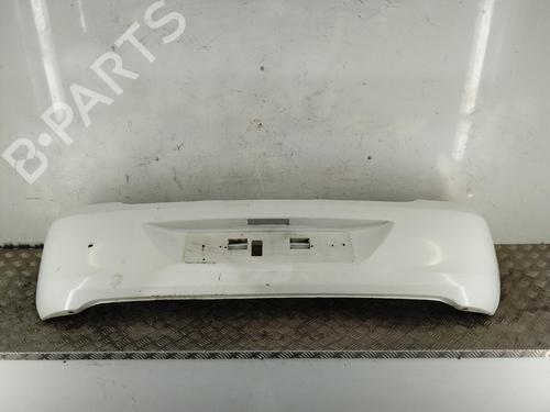 Used Rear bumper Rear bumper 38102105 38102105