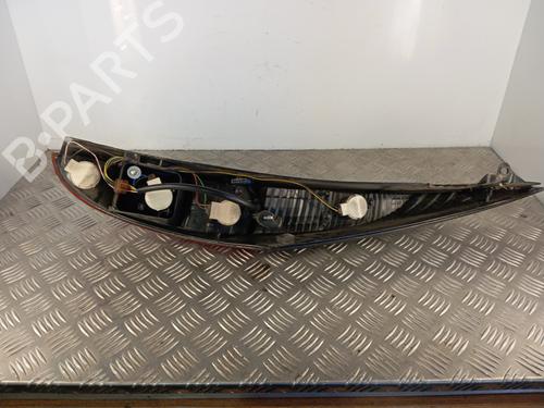 Used Left taillight Left taillight LANCIA PHEDRA (179_) 2.0 D Multijet (179.AXL1B, 179.BXL1B) (136 hp) 34304206 34304206