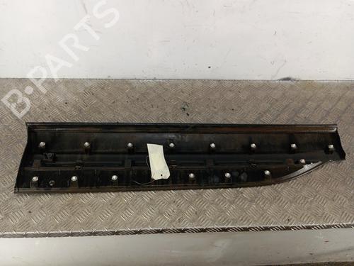 Dørliste RENAULT KOLEOS II (HC_) 2.0 dCi 175 (HCAK) | BP34303827C150 - Image 3