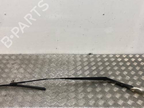 Used Front windshield wiper arm Front windshield wiper arm MERCEDES-BENZ VITO Van (W447) [2014-2026] 34300239 34300239