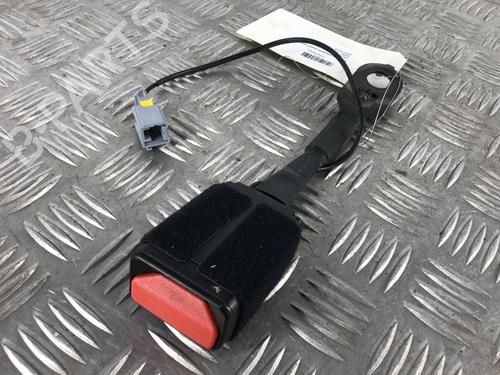 seat-buckle-peugeot-2008-i-cu_-2013-34302989 main image