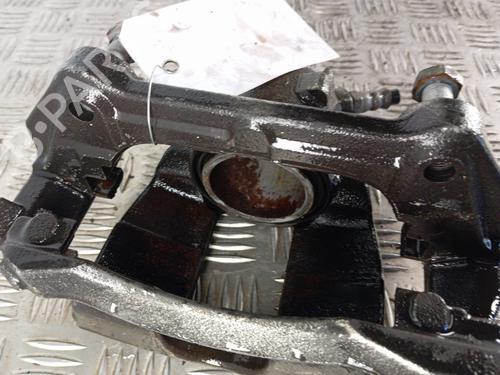 Right front brake caliper NISSAN NV300 Van (X82) 2.0 dCi 120 | BP34302568M104 - Image 3