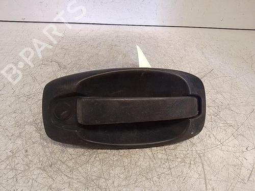rear-right-exterior-door-handle-citroen-nemo-mpv-2009-34297286 main image