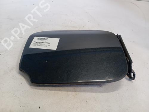Tanklåg DACIA SANDERO II TCe 90 (B8M1, B8MA, B8AC) | BP34299630C131 - Image 4