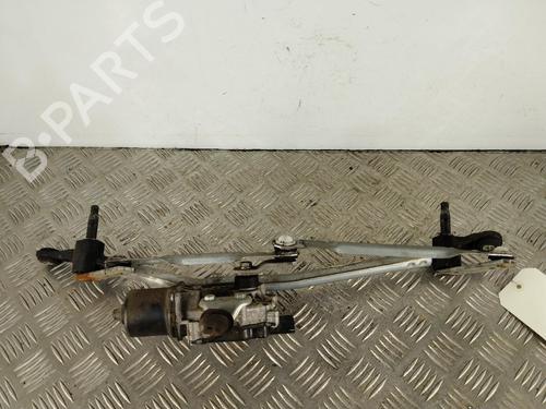 front-wiper-motor-dacia-lodgy-js_-2012-40127090 main image