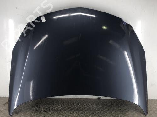 hood-opel-insignia-a-g09-2008-2009-2010-2011-2012-2013-2014-2015-2016-2017-34301926 main image