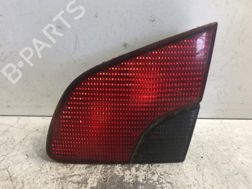 Used Right tailgate light Right tailgate light PEUGEOT 406 Break (8E/F) 2.0 HDI 110 (109 hp) 34299062 34299062