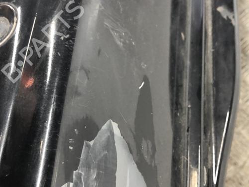 rear-bumper-peugeot-5008-0u_-0e_-2009-2010-2011-2012-2013-2014-2015-2016-2017-34302313 main image