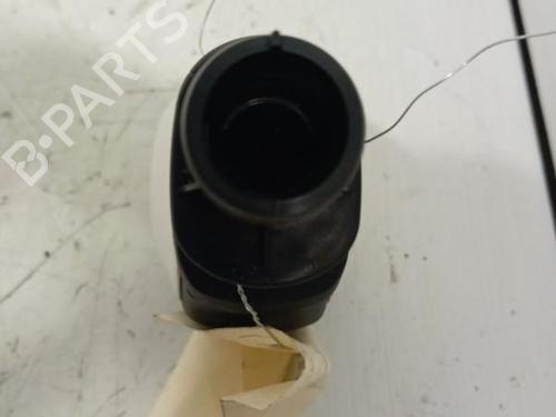 Girkule Girkule PEUGEOT 208 I (CA_, CC_) 1.2 VTi 68 / PureTech 68 (68 hp) 34298156 34298156