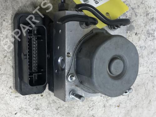 abs-pump-citroen-nemo-mpv-2009-34299888 main image