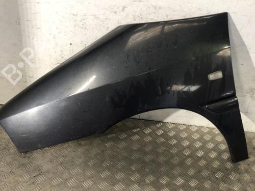 Used Left front fenders Left front fenders CITROËN EVASION MPV (22, U6) 2.0 HDI 16V (109 hp) 34299223 34299223
