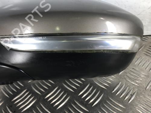 left-mirror-peugeot-2008-i-cu_-2013-34302988 main image