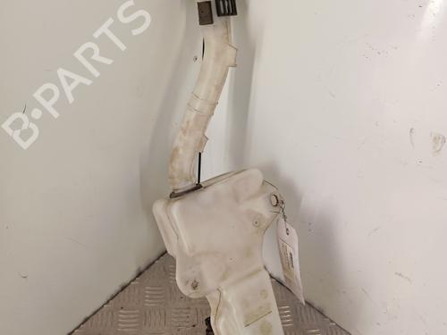 windscreen-washer-tank-fiat-panda-169_-2003-34302373 main image