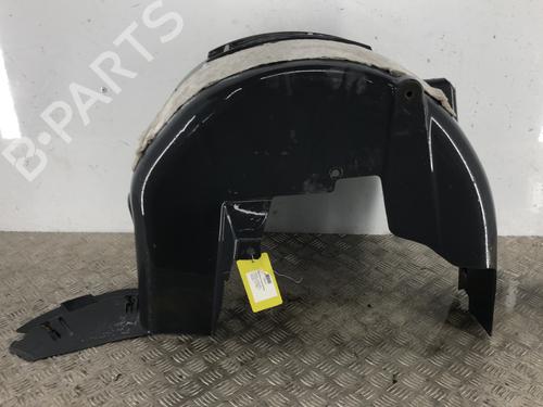 wheel-arch-citroen-c4-picasso-ii-2013-34300575 main image
