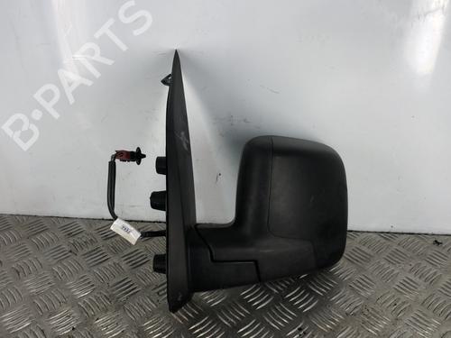 Retrovisor esquerdo Retrovisor esquerdo 34304094 34304094