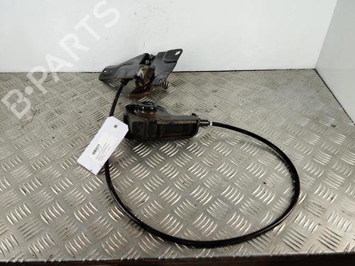 support-renault-master-iii-van-fv-2010-40002448 main image