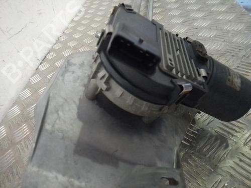 Used Front wiper motor Front wiper motor RENAULT ESPACE IV (JK0/1_) 2.2 dCi (JK0H) (150 hp) 34297423 34297423