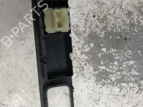 Left front window switch RENAULT CLIO IV (BH_) 0.9 TCe 90 (BHNF, BHMA, BHMH, BHJK, BHJR) | BP34298758I27 - Image 3