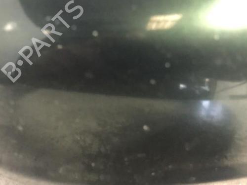 Retrovisor derecho Retrovisor derecho VW PASSAT B3/B4 (3A2, 35I) [1988-1997] 34298800 34298800