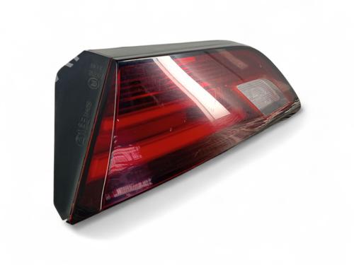 Used Right tailgate light Right tailgate light OPEL ASTRA J Saloon [2012-2026] 34304667 34304667