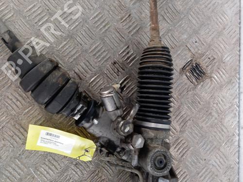 BP34304315M22 main image