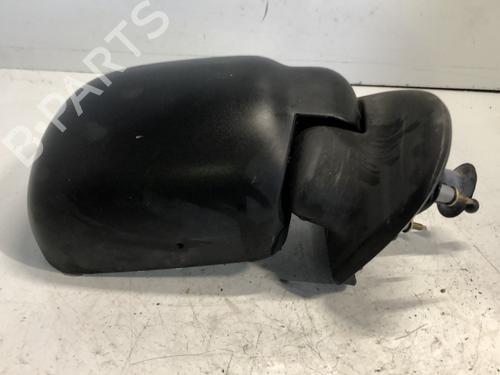 right-mirror-renault-kangoo-kc01_-1997-34300271 main image