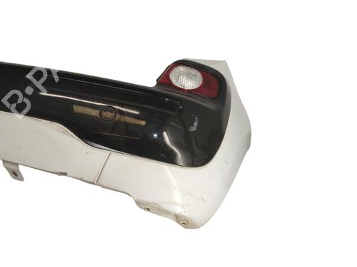 rear-bumper-citroen-c3-picasso-sh_-2008-36999988 main image