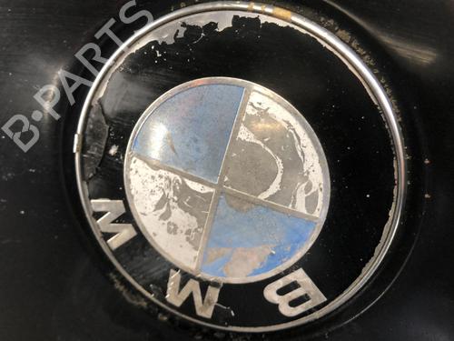 Motorhjelm BMW 3 Compact (E46) 318 td | BP34301240C1 - Image 3