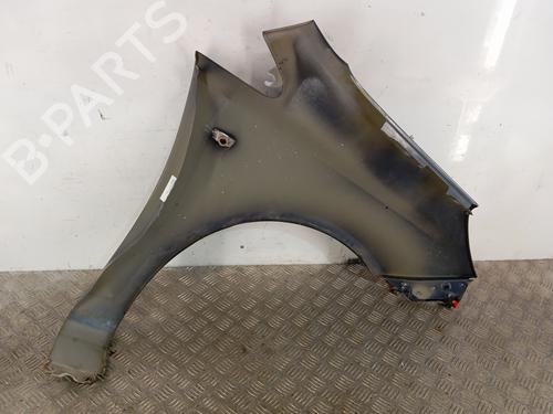 left-front-fenders-opel-corsa-d-s07-2006-2007-2008-2009-2010-2011-2012-2013-2014-2015-34304462 main image