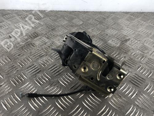 Used Front left lock Front left lock RENAULT VEL SATIS (BJ0_) 2.0 16V Turbo (BJ0K) (163 hp) 34304922 34304922