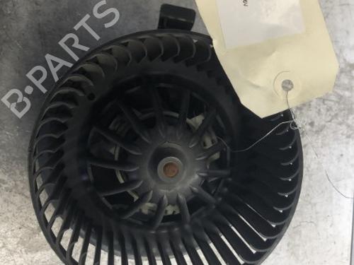 heater-blower-motor-renault-twingo-ii-cn0_-2007-34299077 main image