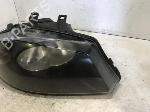 Used Right headlight Right headlight SEAT IBIZA III (6L1) 1.9 SDI (64 hp) 34299872 34299872
