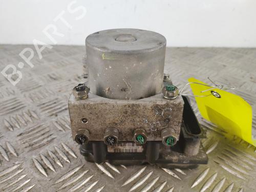 Used ABS pump ABS pump 36683454 36683454