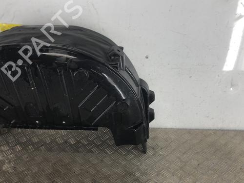 Used Wheel arch Wheel arch FORD TRANSIT CUSTOM V362 Van (FY, FZ) 2.0 EcoBlue (130 hp) 34301333 34301333