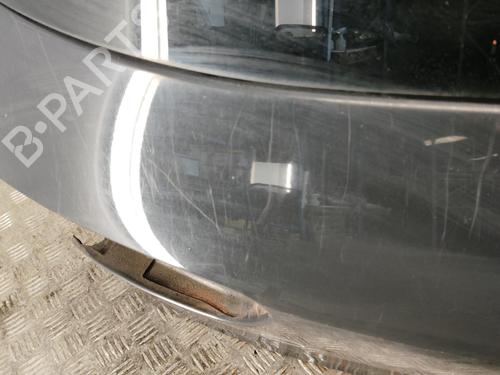 Tailgate DS DS 5 (KF_) 1.6 BlueHDi 120 | BP38781223C6 - Image 2