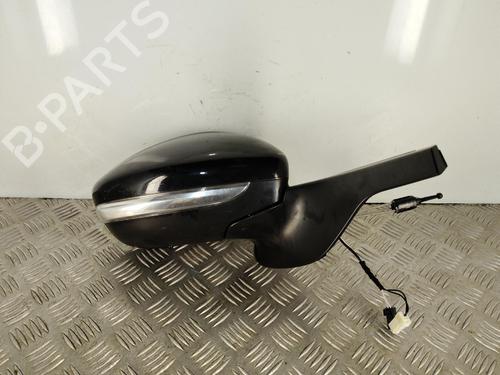 Bakspejl Højre Bakspejl Højre CITROËN C3 III (SX) 1.2 PureTech 82 (83 hp) 39897723 39897723