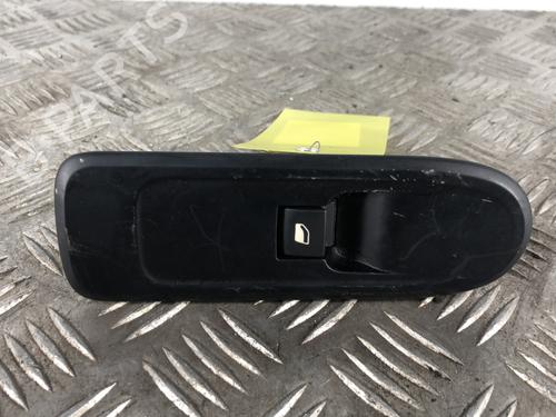 Used Right front window switch Right front window switch PEUGEOT 508 I (8D_) 2.0 BlueHDi 150 (150 hp) 34304834 34304834