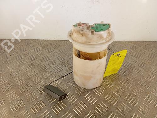 Used Fuel pump Fuel pump 34305114 34305114