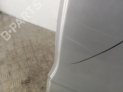 left-rear-door-citroen-c4-ii-nc_-2009-34303535 main image