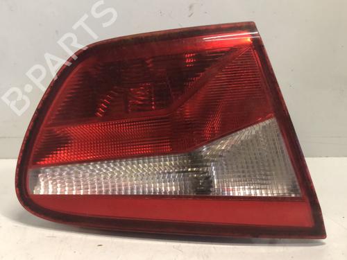Left tailgate light SEAT IBIZA IV ST (6J8, 6P8) 1.6 TDI | BP34300146C79 - Image 2
