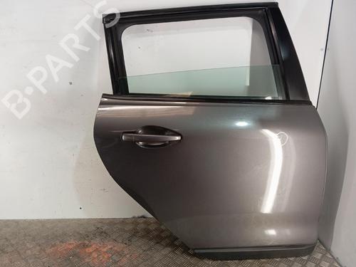 right-rear-door-peugeot-2008-i-cu_-2013-40177660 main image