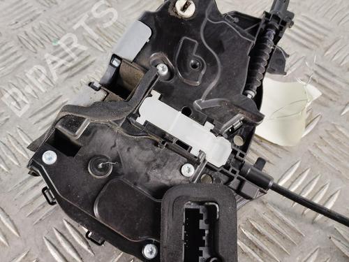 rear-right-lock-seat-ibiza-v-kj1-kjg-2017-39954379 main image