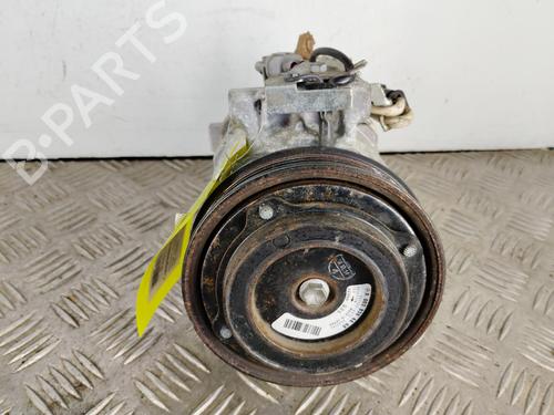 Used AC compressor AC compressor 39457564 39457564