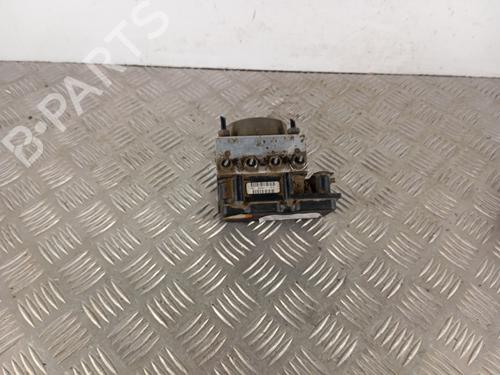 abs-pump-nissan-note-e11-ne11-2005-2006-2007-2008-2009-2010-2011-2012-2013-34303652 main image