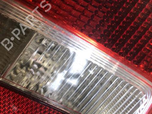 left-taillight-vw-up-121-122-bl1-bl2-bl3-123-2011-34298988 main image