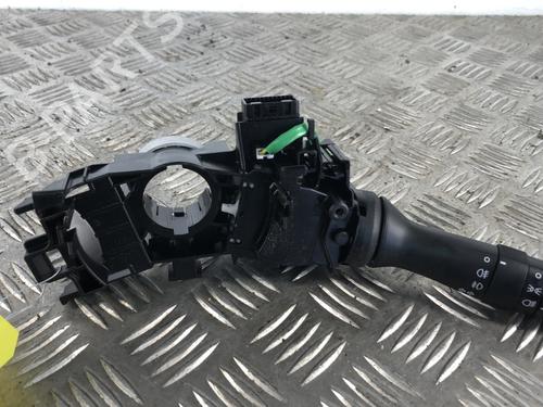 Used Steering column stalk Steering column stalk PEUGEOT 108 1.2 (82 hp) 34304914 34304914